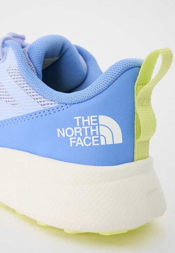 ALTAMESA UNISEX – Hikingschuh