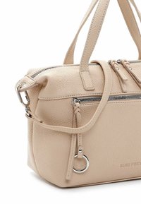 SURI FREY DEBBY - Handtasche - sand