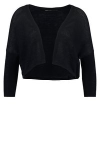 ONLY Kofta - dark blue