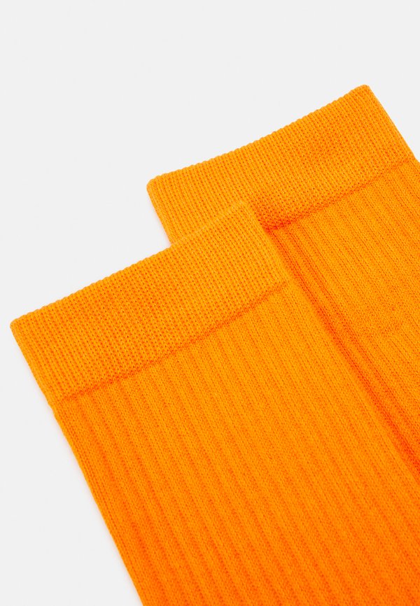 ICON UNISEX - Socks - orange2
