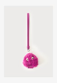 Неизбран, purple