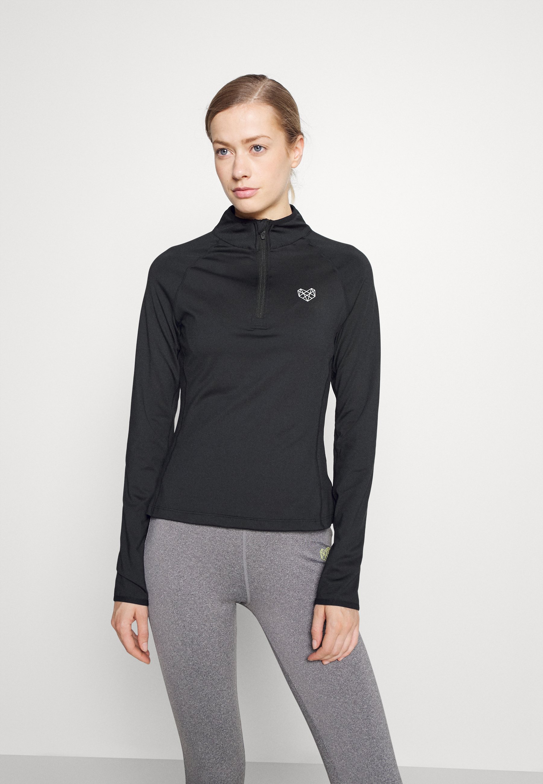 pink soda sports wear