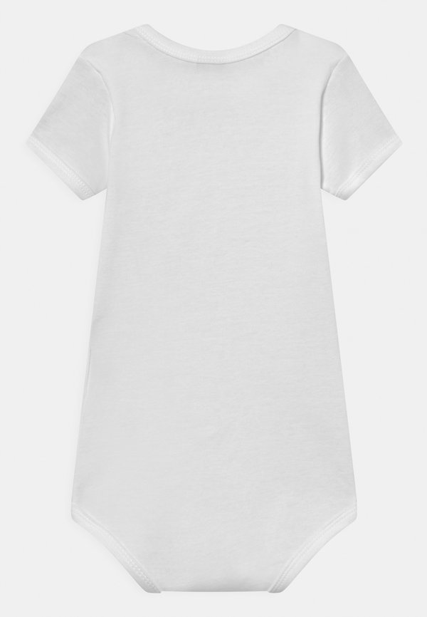 2 PACK UNISEX - Body4