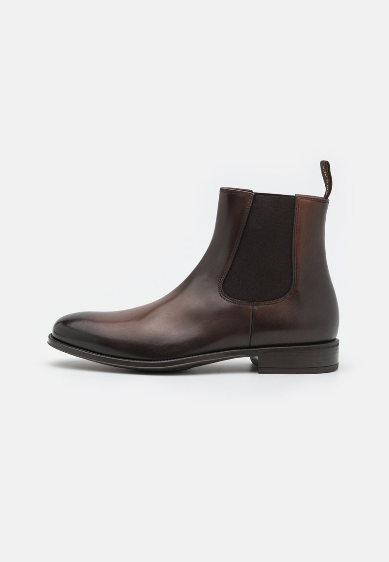 doucal's chelsea boots