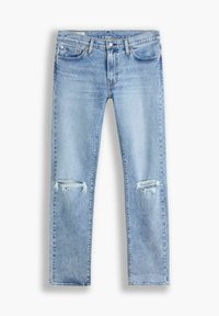 Levi's® Vaqueros tapered - harvest gold sorbtek