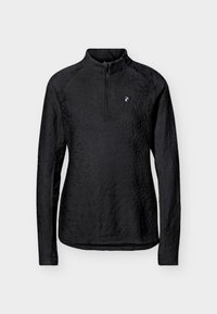 Επιλέχθηκε, black