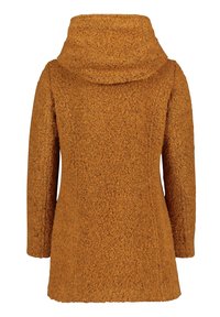 Gil Bret Kort kappa / rock - dark brown