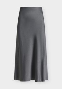 Niewybrane, grey