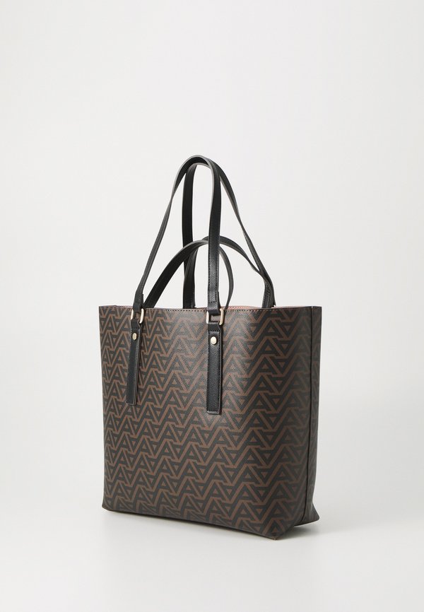 CIBRIANNX SET - Clutch3