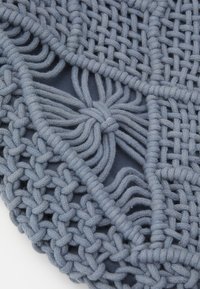 Esprit Shoppingväska - blue