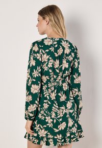 Apricot - Sukienka letnia
