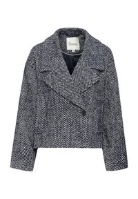 MAGGIEMW  - Kerge jope - after midnight - off white