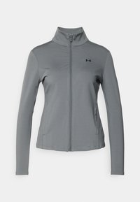 Neizbrano, clay green/black