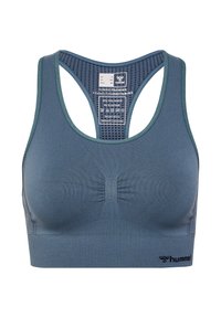 Niewybrane, stormy weather