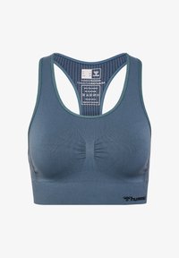 Niewybrane, stormy weather