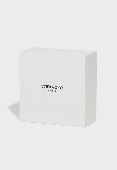 Vanrycke CALAMITY JANE BRACELET - Βραχιόλι - rose gold-coloured