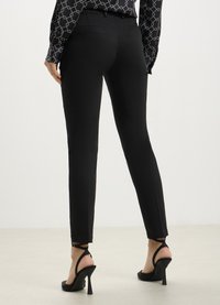 Calliope CAPRI IN - Chino - nero