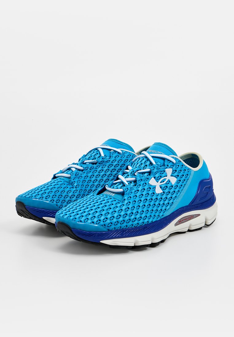SPEEDFORM GEMINI
