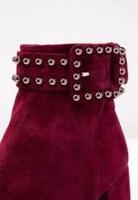 Bruno Premi Ankle boot