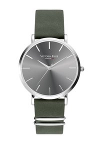 Victoria Hyde RICHMOND SIMPLE - Watch - grau