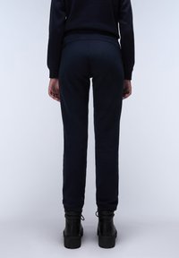 Napapijri NINA  - Jogginghose - blu marine