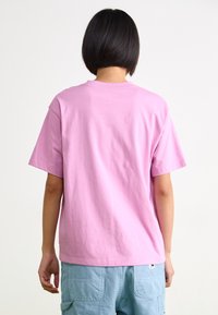 Jordan - T-shirt basic