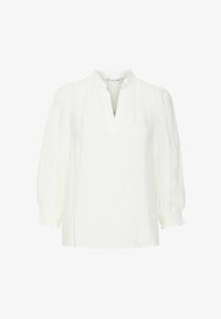 Wybrany, cloud dancer