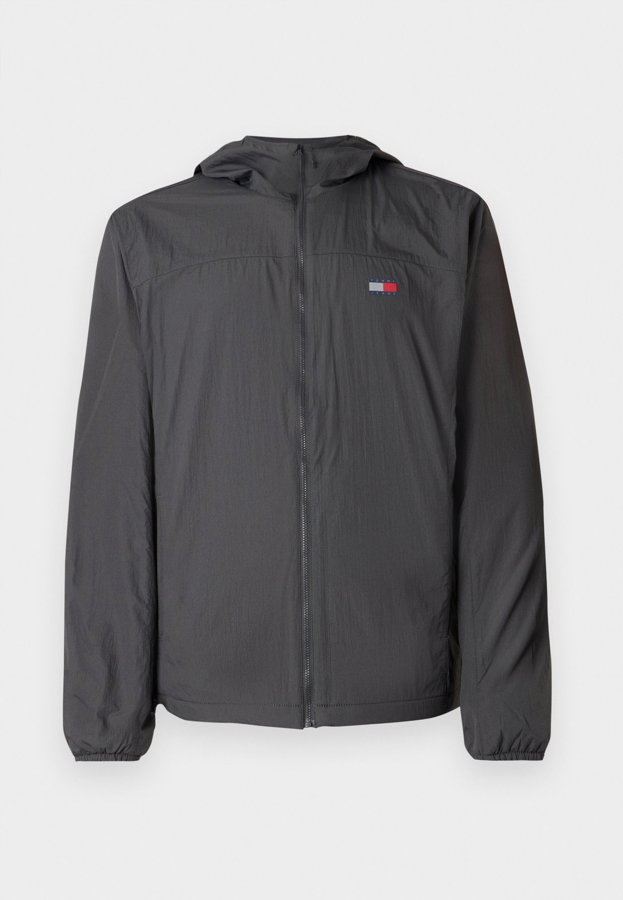 CHICAGO JACKET