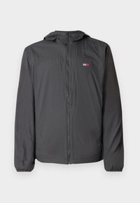 Δεν επιλέχθηκε, mottled black