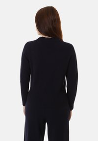 Sun68 Maglione - blu