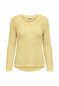 Ikke valgt, sunlight