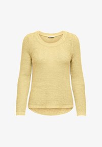 Niet geselecteerd, sunlight