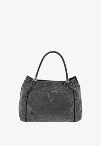 No seleccionado, silver