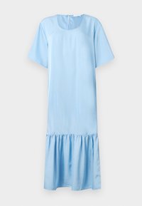 LORICE - Maxiklänning - powder blue