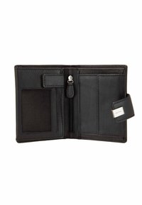 MAITRE ILENA DAWINA - Portfel