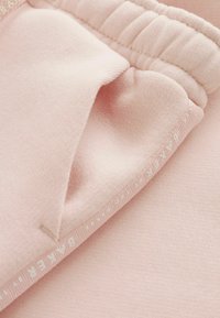 Baker by Ted Baker BOW SET  - Mikina - pink