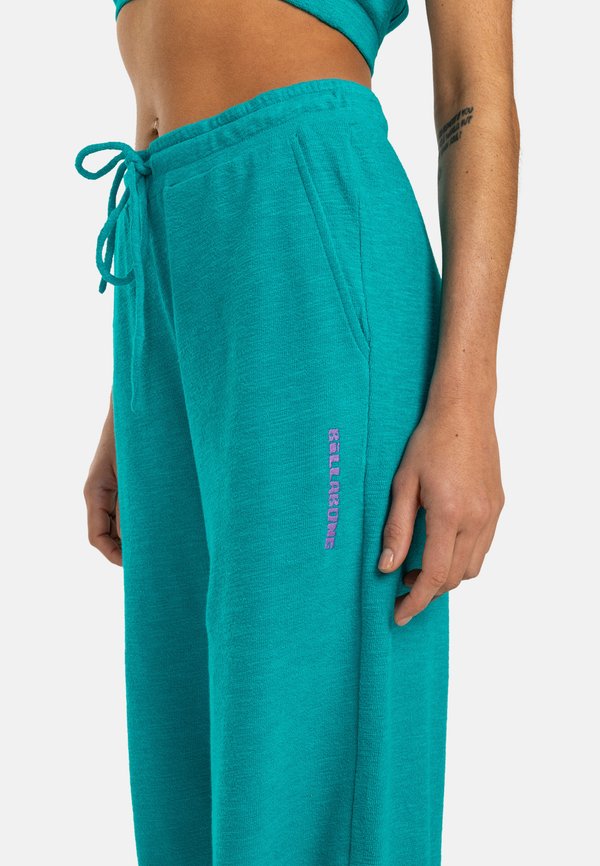 WALK - MIT ELASTISCHEM BUND - Beach accessory4