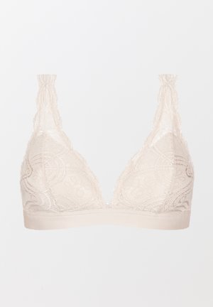 mey OHNE - Soutien-gorge triangle - bailey