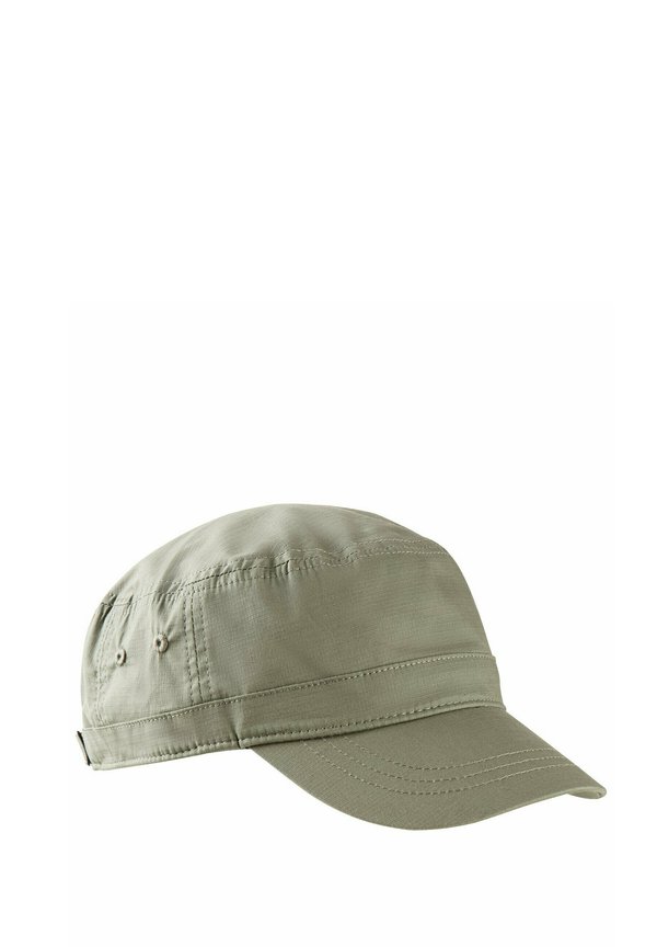 CUBA - Cap - khaki