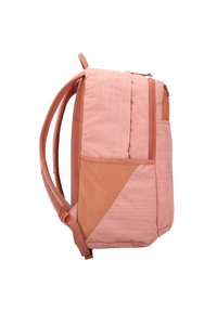 Dakine ESSENTIALS LAPTOPFACH - Dagryggsäck - cantaloupe