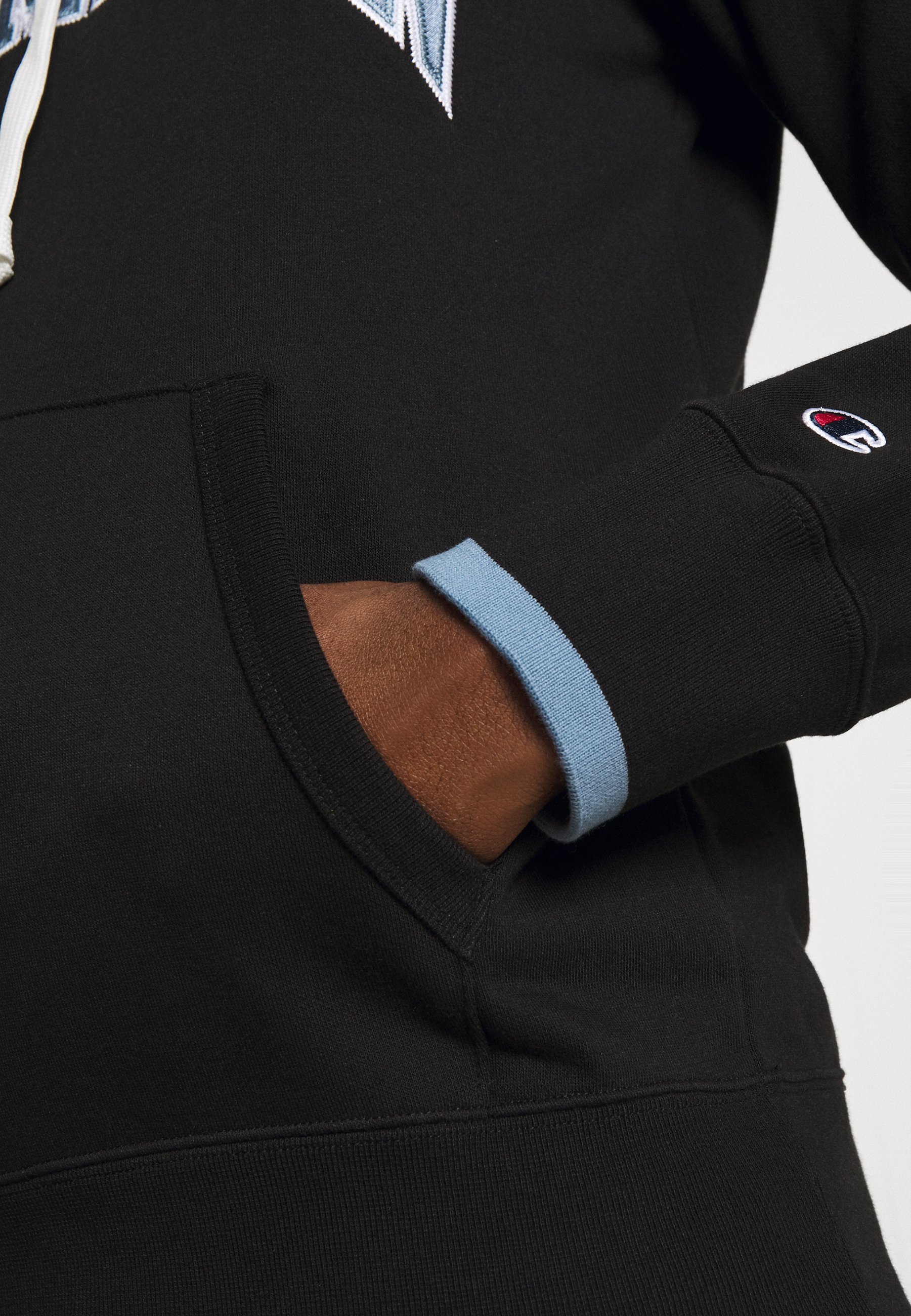 Homme Sweat à capuche Homme Sweat à capuche