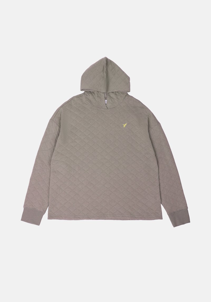 Pier One Sweater kaki