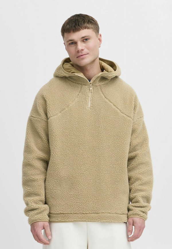 JCMMBERRI - Hoodie - cornstalk