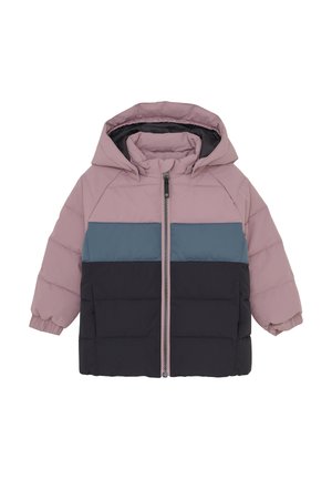 Veste de snowboard - woodrose