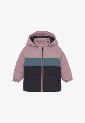 Color Kids UNISEX jasnoróżowy