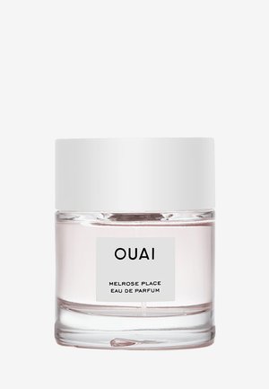 Ouai MELROSE PLACE EAU DE PARFUM  - Parfum