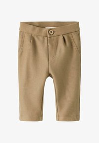 Odabrano, sepia tint