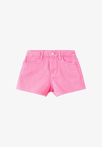 Non sélectionné, pink
