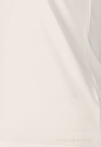 Endurance VIV - Top -  white