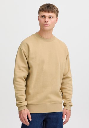 SDLENZ CREW SW  - Sweatshirt - starfish